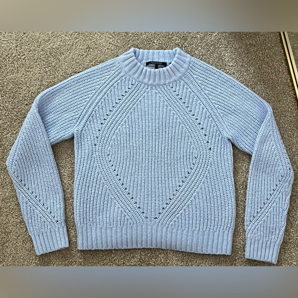 Scotch & Soda sweater